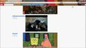Internet Rave Party