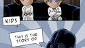 How i met your mother