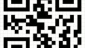 Explication d'un QR code
