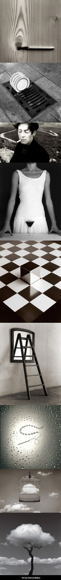 Détournements