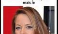 C'est la veille du vendredi !