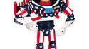 Buzz l'Eclair