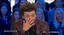 Kev Adams harcelé par Alain Soral (PASURLEPLATEAU)