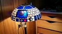 R2D2 