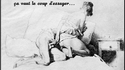 Titre neutre et sans interprétation possible