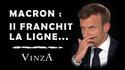 Une contribution des acteurs du secteur pour pouvoir tenir depuis 5 ans...