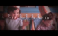 Une imprimante 3D permet aux non-voyants de "voir" leurs souvenirs