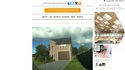 Ugly Belgian Houses