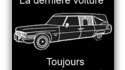 L'ultime voyage