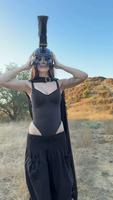Odile C