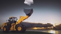 Transport de nuage