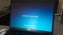 1ère ouverture de Windows 10 après un formatge