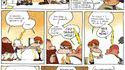 Titeuf nul en informatique