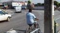 Un homme qui a besoin de prouver quelque chose