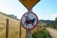 Culunmouton?