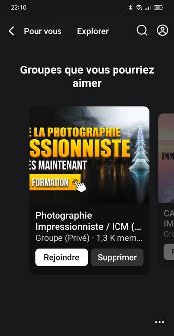 ... circoncis... pardon, circonspect...