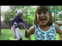Compilation made in USA