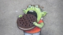 Street Art