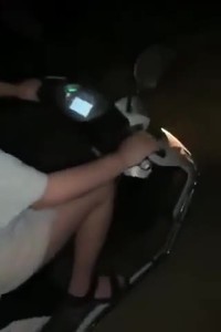 Besoin d'une lumière d'appoint ?