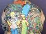 Ou est Flanders ?