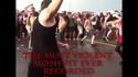 Mosh Pit