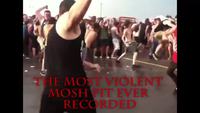 Mosh Pit