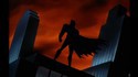 Batman - The Animated Series