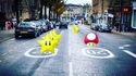 Mario Kart Go bientôt disponible en France