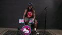 Mike Portnoy