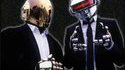 Daft Samples