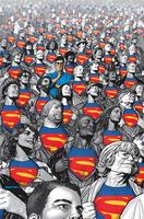 Serions-nous tous des Supermen en puissance ?