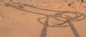 À la recherche des phallus perdus 160