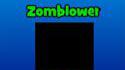 Zomblower