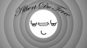 Podcast d'un ver de terre