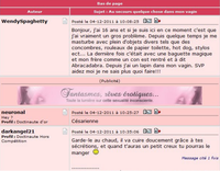 Abracadabra