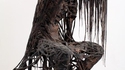 Creepy The Eternal Wait de Sasha Vinci