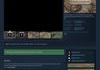 Field Of Glory 2 gratuit sur steam 