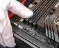 Assemblage PC