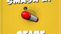 Pinball Smash up