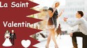 Comment trouver sa valentine : Coup de foudre dans Paris
