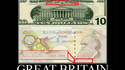 Dollars vs. Livres