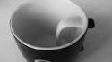 tasse technocratique