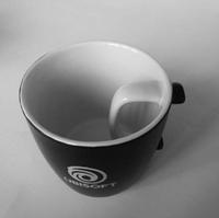 tasse technocratique