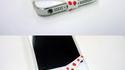 Accessoire utile pour iPhone