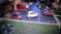 Master of parking lvl 80. Epic