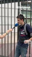 C’est le jour J pour la fournée 2026 