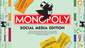 Le monopoly