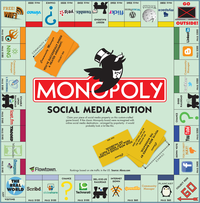 Le monopoly