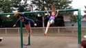 Double impact 2