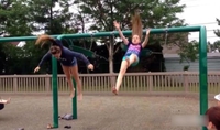 Double impact 2